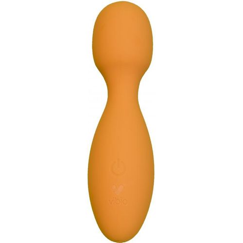 Vibio - Dodson Mini-Stabvibrator - Orange