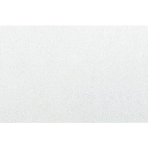 Selbstklebefolie Uni Leder weiß 67,5 cm x 2 m Klebefolien - D-c-fix