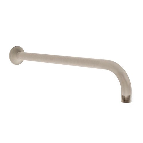 VitrA Origin Brausenarm, A4565234,