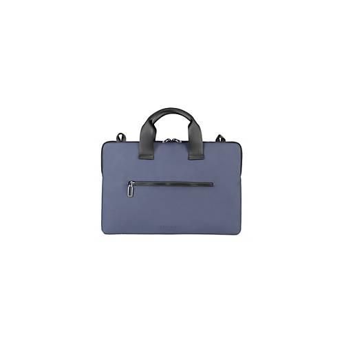 Tucano Gommo - Notebook-Tasche - Medium - 40.6 cm - 15.6