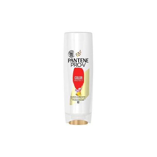PANTENE PRO-V COLOR PROTECT Spülung 200 ml