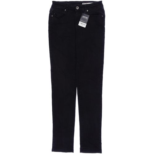 BIG Star Herren Jeans, schwarz, Gr. 27