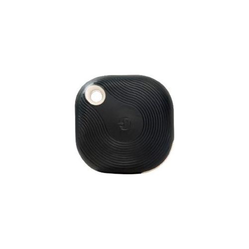 BLU Button Tough1, Taster schwarz