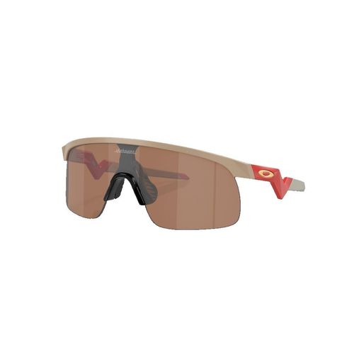 Oakley Unisex Resistor bunt