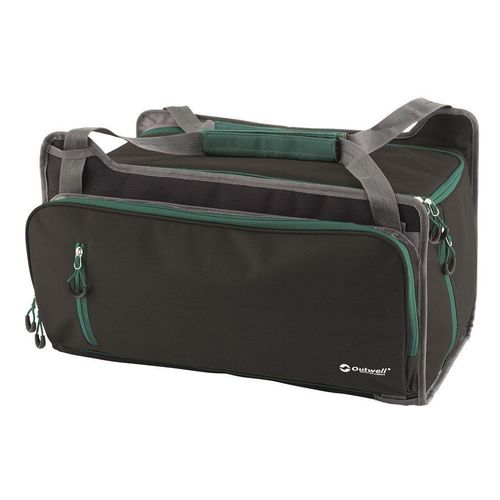 Outwell Kühltasche »Cormorant L«