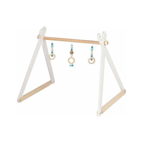 goki Spielbogen »Baby-Fit Bär«