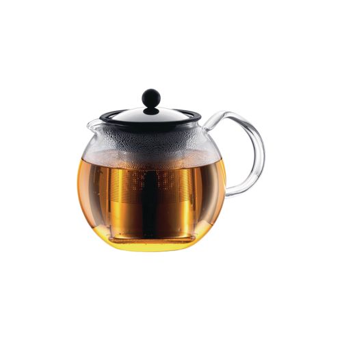 Bodum Teebereiter »Bodum Teebereiter Assam 44682 l«, - W