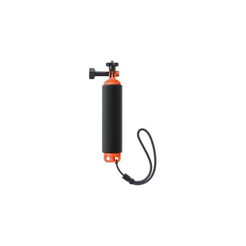 Insta360 Floating Hand Grip