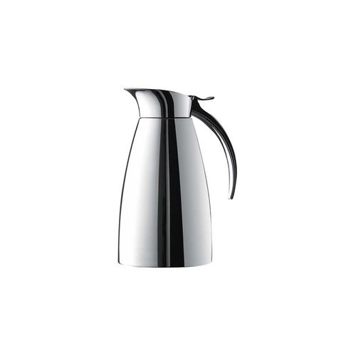 EMSA ELEGANZA Insulated Carafe 0.6L