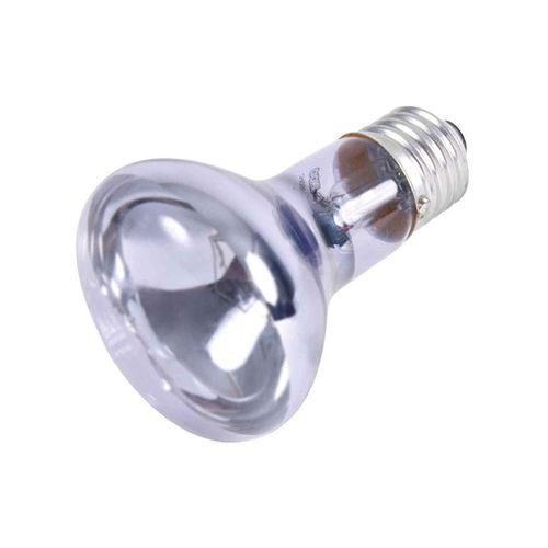 Trixie Neodymium Basking Spot-Lamp 75W R63 E27