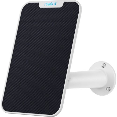 Reolink Solarpanel Solarpanel 2 (5,8 Watt)