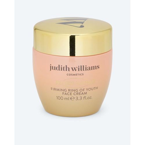 Firming Ring Of Youth Cream