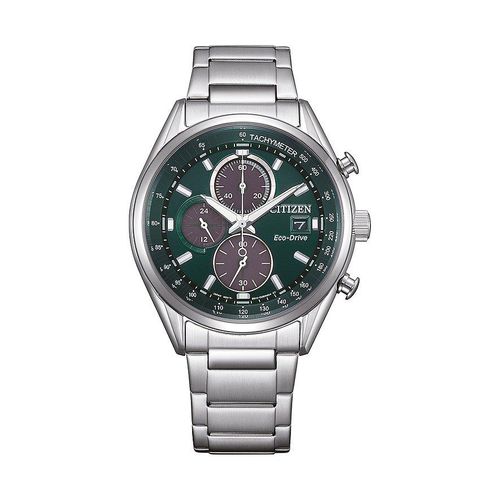 Citizen Chronograph Chronograph CA0459-79X