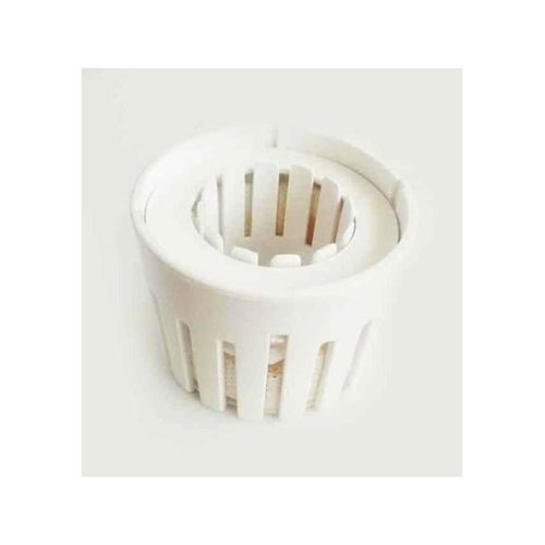 AGU Filter For Humidifier Misty