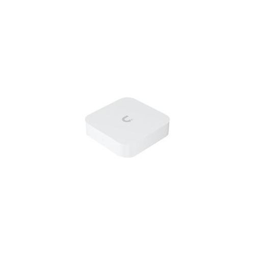 UniFi Gateway Lite, Router