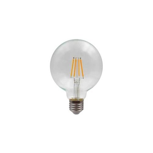 LED-Leuchtmittel 11526C max. 7 Watt