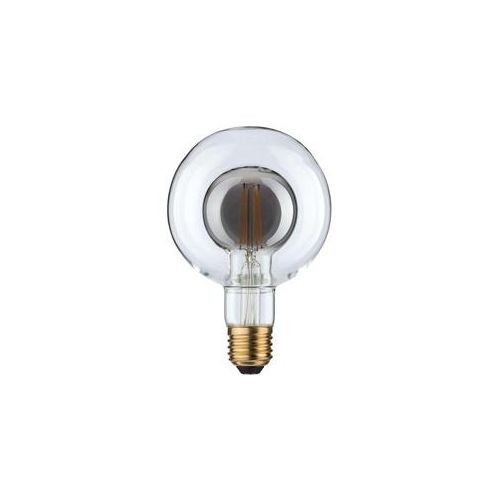 LED-Leuchtmittel 28766 max. 4 Watt