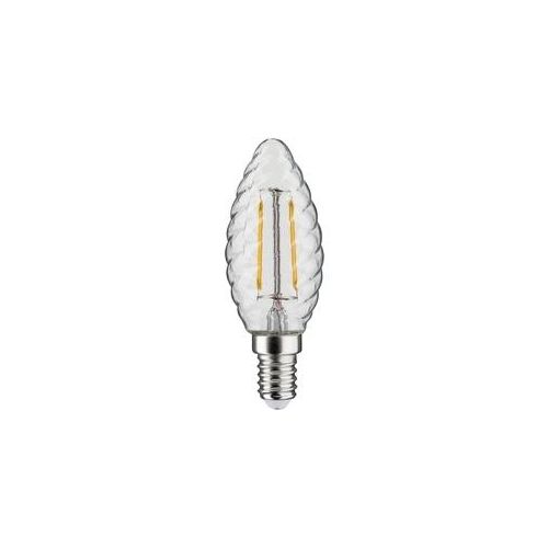 LED-Leuchtmittel 28706 max. 2,6 Watt