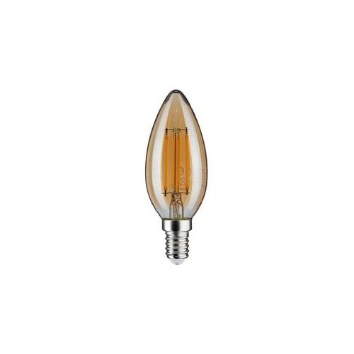 LED-Leuchtmittel 28705 max. 4,7 Watt