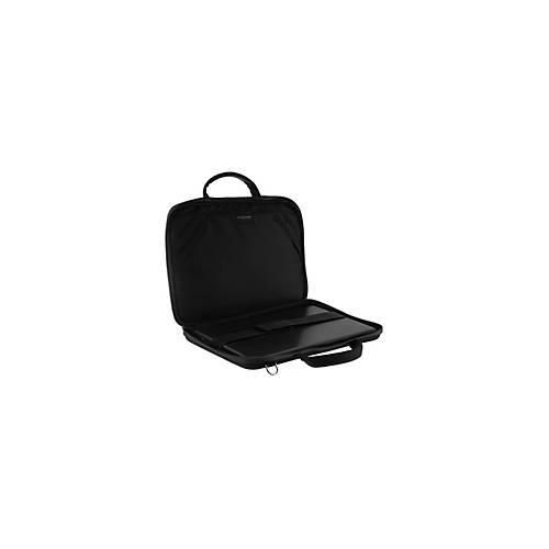 Tucano Darkolor - Notebook-Tasche - 35.6 cm (14