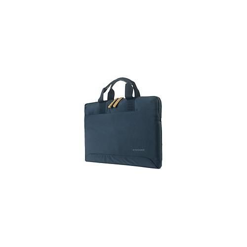 Tucano Smilza - Notebook-Tasche - 35.6 cm - 13.3