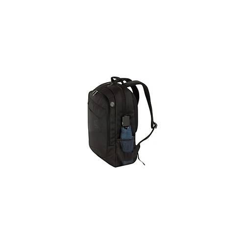 Tucano Lato Backpack - Notebook-Rucksack - 43.2 cm (17