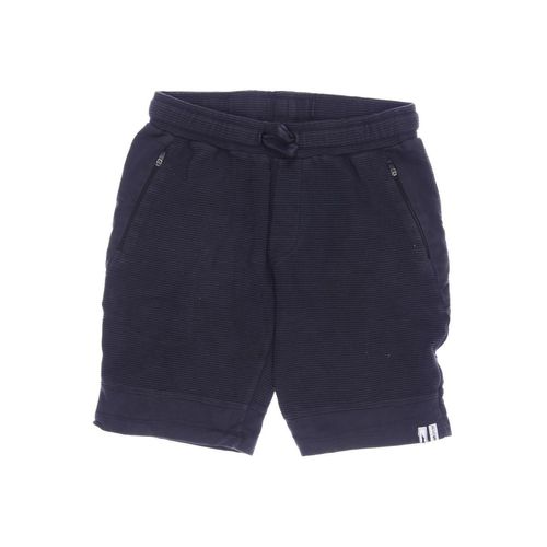 Staccato Herren Shorts, grau, Gr. 146