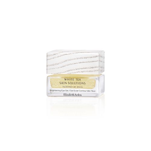 Elizabeth Arden Augencreme »Brightening White Tea 15 ml«