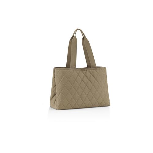 REISENTHEL® Shopper »Classic Shopper L«