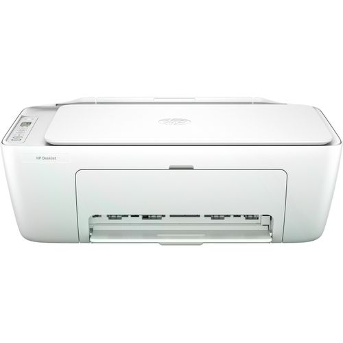 HP Multifunktionsdrucker »DeskJet 2810e All-in-One«