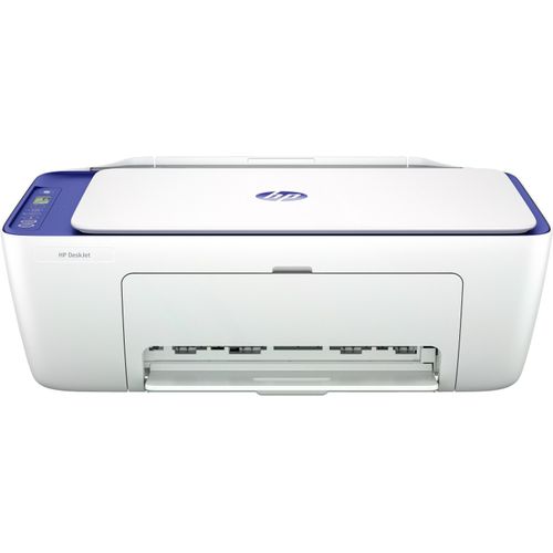 HP Multifunktionsdrucker »DeskJet 2821e All-in-One«