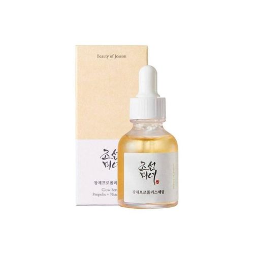 Beauty of Joseon Glow Serum : Propolis + Niacinamide 30 ml