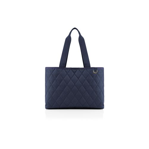 REISENTHEL® Shopper »Classic Shopper L«