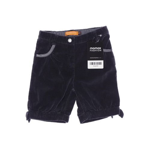 Staccato Herren Shorts, grau, Gr. 92