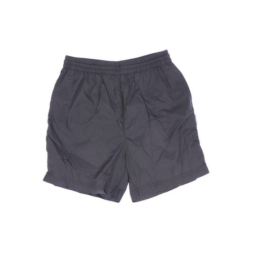 Staccato Herren Shorts, grau, Gr. 152