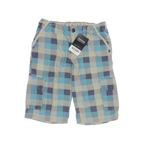 Staccato Herren Shorts, blau, Gr. 128