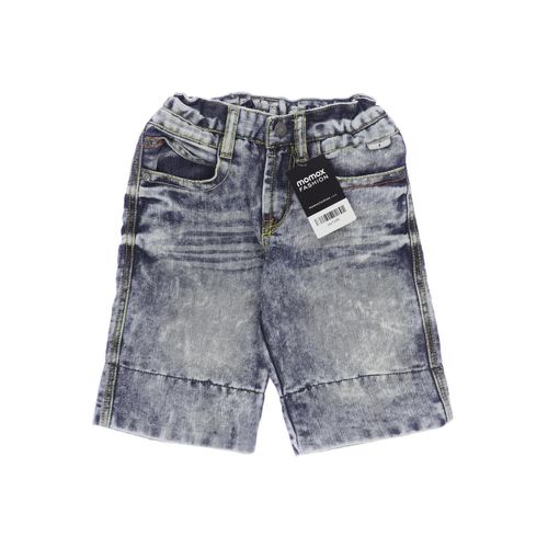 Staccato Herren Shorts, blau, Gr. 140