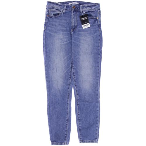 Sam Edelman Damen Jeans, blau, Gr. 26