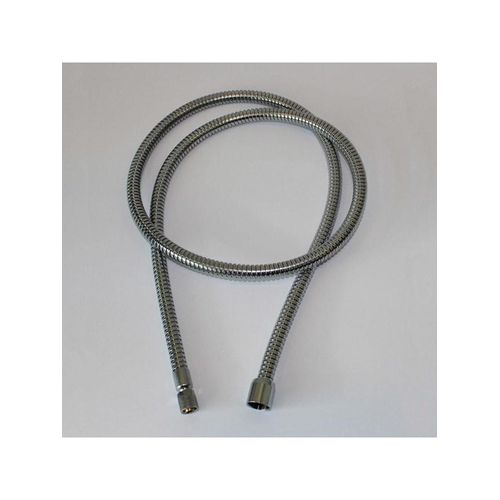 Børma Borma flex shower hose