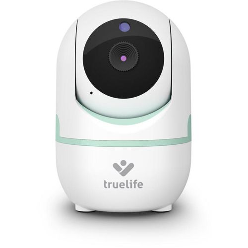 TrueLife NannyCam R4 Baby unit extra camera 1 st