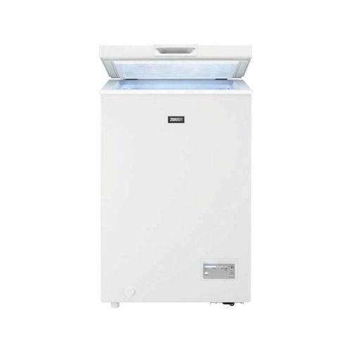 Zanussi - ZCAN10FW1 Gefriertruhe