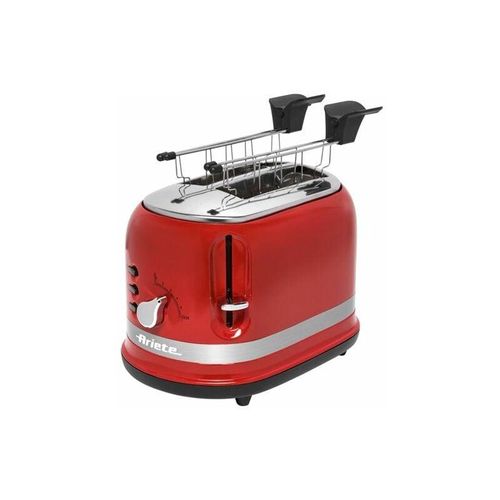 Toaster Moderna - Ariete