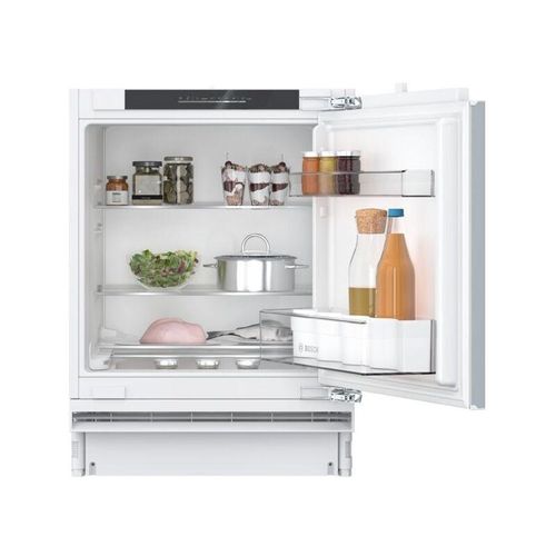Kühlschrank 1p int 82 panto - KUR21VFE0 - bosch