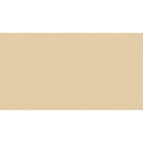 Beige300x250 cm - Beige - Garden Deluxe Collection