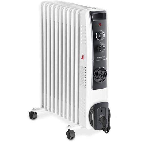 Trotec - lradiator trh 23 e