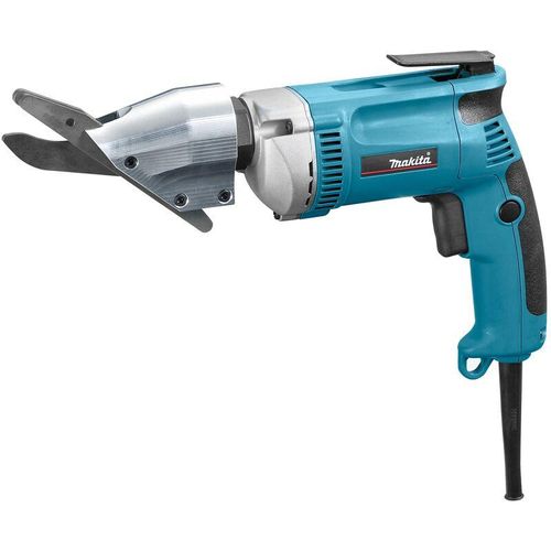 JS8000 Faserzementschere - Makita