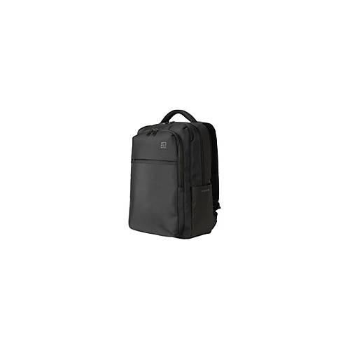 Tucano Marte Gravity - Notebook-Rucksack - 40.6 cm - 15.6