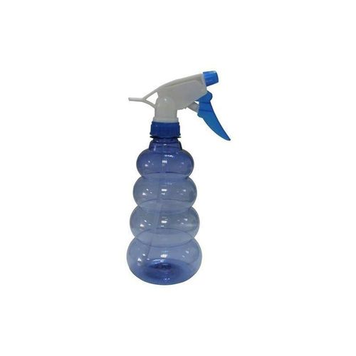 Trendline - Mini Sprühflasche 0,5 l Sprayflasche Zerstäuber Flasche Blumensprüher