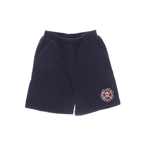 Salt and Pepper Herren Shorts, marineblau, Gr. 116