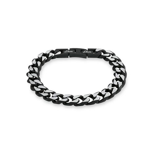 s.Oliver Armband »9954490«